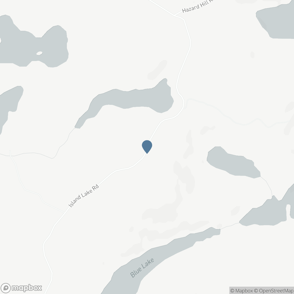 0 ISLAND LAKE, LOT 23 ROAD, Kearney, Ontario P0A 1M0